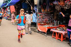 BIB: 
                            <button type="button" onclick="openModal(25521503)" class="btn btn-primary btn-sm float-right btn-popup" data-toggle="modal" data-target=".modal-high-quality">
                        <i class="fas fa-shopping-cart"></i> Add to Cart
                    </button>
                                            <button type="button" onclick="isThisMe(25521503, true)" class="btn btn-success btn-sm float-right btn-popup btn-isme hidden" data-toggle="tooltip" data-placement="bottom" title="นี่คือรูปของคุณใช่ไหม คลิกที่นี่เพื่อเอาเข้าอัลบั้ม">
                        <i class="fas fa-plus"></i> Add to album
                    </button>
                    <button type="button" onclick="isThisMe(25521503, false)" class="btn btn-warning btn-sm float-right btn-popup btn-isnotme hidden">
                        <i class="fas fa-ban"></i> Remove from album
                    </button>